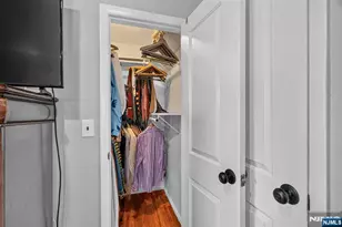 296 12th Pl, Prospect Park, NJ 07508 - Photo 23