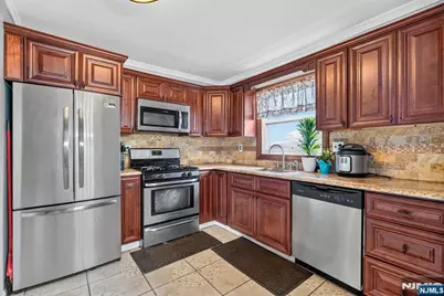 296 12th Place, Prospect Park, NJ 07508 - Photo 15