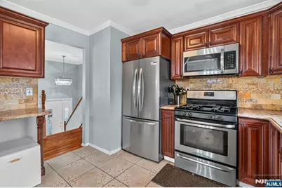 296 12th Place, Prospect Park, NJ 07508 - Photo 17