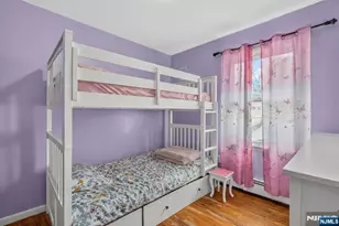 296 12th Pl, Prospect Park, NJ 07508 - Photo 21