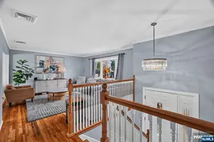 296 12th Pl, Prospect Park, NJ 07508 - Photo 11