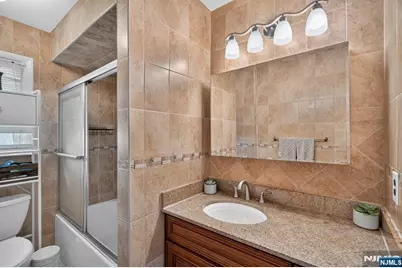 296 12th Place, Prospect Park, NJ 07508 - Photo 27