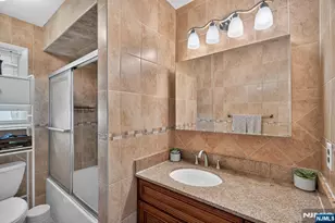 296 12th Pl, Prospect Park, NJ 07508 - Photo 27