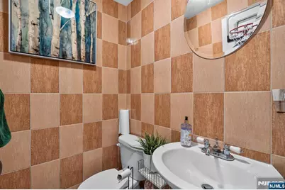 296 12th Place, Prospect Park, NJ 07508 - Photo 29
