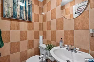 296 12th Pl, Prospect Park, NJ 07508 - Photo 29