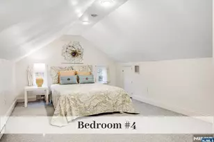 372 S Irving St, Ridgewood, NJ 07450 - Photo 35