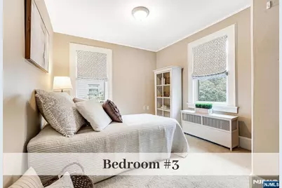 372 S Irving Street, Ridgewood, NJ 07450 - Photo 31