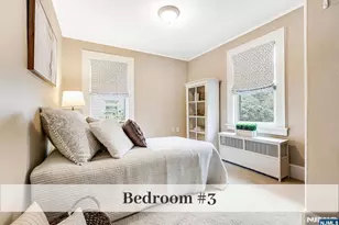 372 S Irving St, Ridgewood, NJ 07450 - Photo 31