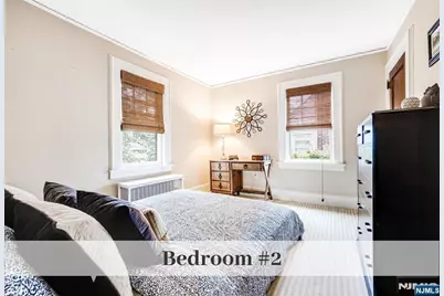 372 S Irving Street, Ridgewood, NJ 07450 - Photo 29