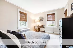 372 S Irving St, Ridgewood, NJ 07450 - Photo 29
