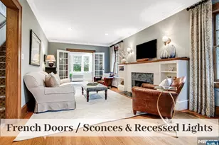 372 S Irving St, Ridgewood, NJ 07450 - Photo 5