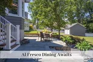 372 S Irving St, Ridgewood, NJ 07450 - Photo 41