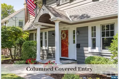 372 S Irving Street, Ridgewood, NJ 07450 - Photo 3
