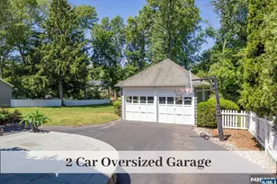 372 S Irving St, Ridgewood, NJ 07450 - Photo 43