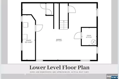 372 S Irving Street, Ridgewood, NJ 07450 - Photo 39