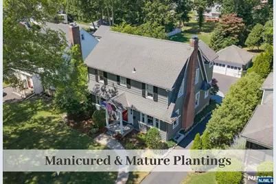 372 S Irving Street, Ridgewood, NJ 07450 - Photo 45