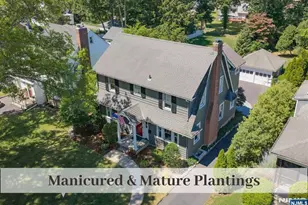 372 S Irving St, Ridgewood, NJ 07450 - Photo 45