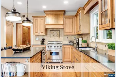 372 S Irving Street, Ridgewood, NJ 07450 - Photo 15