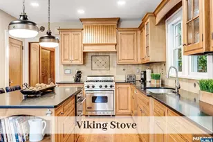 372 S Irving St, Ridgewood, NJ 07450 - Photo 15
