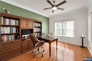 154 Tanglewood Pass, Jefferson Township, NJ 07849 - Photo 13
