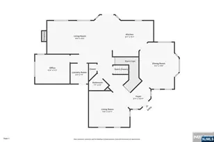154 Tanglewood Pass, Jefferson Township, NJ 07849 - Photo 47