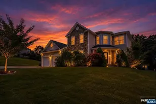 154 Tanglewood Pass, Jefferson Township, NJ 07849 - Photo 37