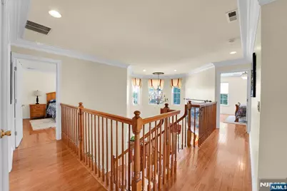 154 Tanglewood Pass, Jefferson Township, NJ 07849 - Photo 15