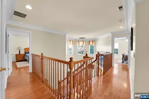 154 Tanglewood Pass, Jefferson Township, NJ 07849 - Photo 15