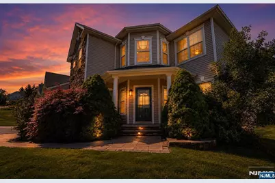 154 Tanglewood Pass, Jefferson Township, NJ 07849 - Photo 33