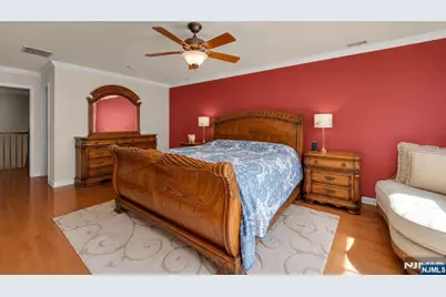 154 Tanglewood Pass, Jefferson Township, NJ 07849 - Photo 17