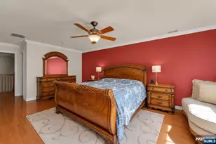 154 Tanglewood Pass, Jefferson Township, NJ 07849 - Photo 17
