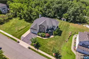 154 Tanglewood Pass, Jefferson Township, NJ 07849 - Photo 43