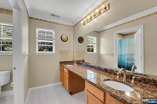 154 Tanglewood Pass, Jefferson Township, NJ 07849 - Photo 23