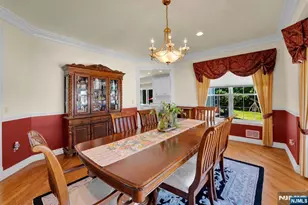 154 Tanglewood Pass, Jefferson Township, NJ 07849 - Photo 9