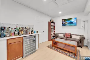 154 Tanglewood Pass, Jefferson Township, NJ 07849 - Photo 29