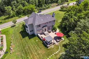 154 Tanglewood Pass, Jefferson Township, NJ 07849 - Photo 45
