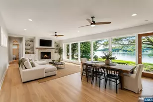 77 E Lake Dr, Wayne, NJ 07470 - Photo 13