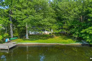 77 E Lake Dr, Wayne, NJ 07470 - Photo 31