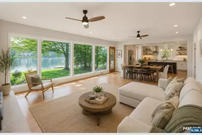 77 E Lake Drive, Wayne, NJ 07470 - Photo 15
