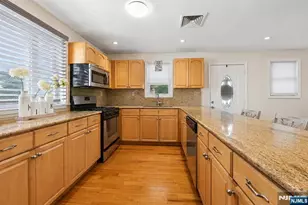 340 Madison Ave., New Milford, NJ 07646 - Photo 7