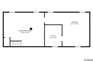 340 Madison Ave., New Milford, NJ 07646 - Photo 33