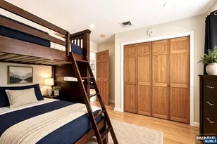 340 Madison Ave., New Milford, NJ 07646 - Photo 19