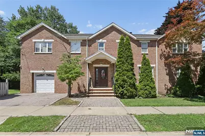 340 Madison Avenue, New Milford, NJ 07646 - Photo 1