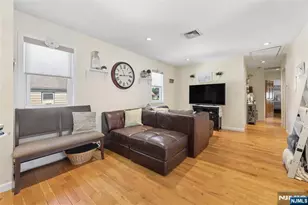 340 Madison Ave., New Milford, NJ 07646 - Photo 11