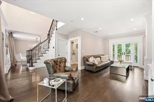 58 Mackay Ave, Waldwick, NJ 07463 - Photo 11