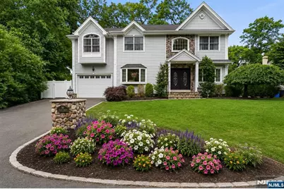 58 Mackay Avenue, Waldwick, NJ 07463 - Photo 1