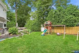 58 Mackay Ave, Waldwick, NJ 07463 - Photo 37