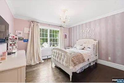 58 Mackay Avenue, Waldwick, NJ 07463 - Photo 21