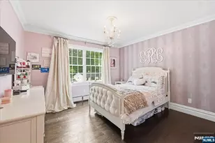 58 Mackay Ave, Waldwick, NJ 07463 - Photo 21