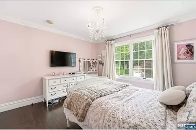 58 Mackay Avenue, Waldwick, NJ 07463 - Photo 23